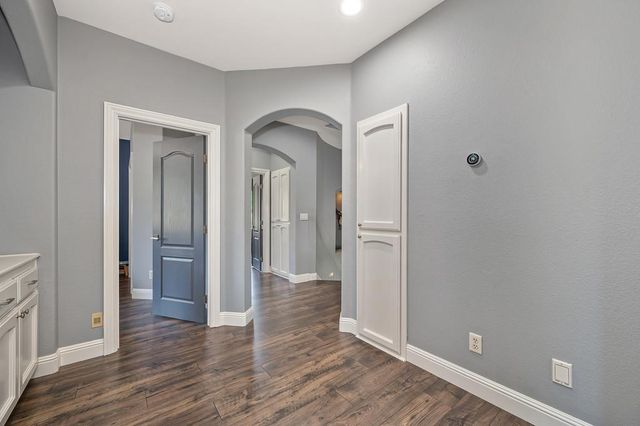 3500 Amer Way, El Dorado Hills, CA 95762