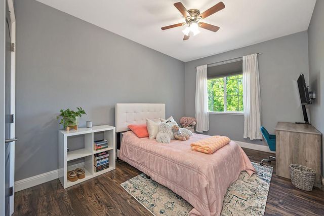 3500 Amer Way, El Dorado Hills, CA 95762