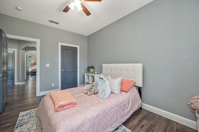 3500 Amer Way, El Dorado Hills, CA 95762