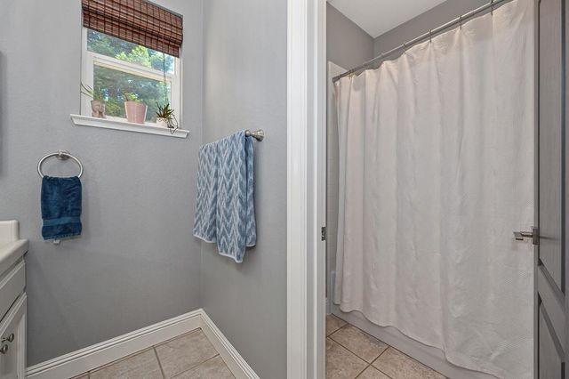 3500 Amer Way, El Dorado Hills, CA 95762