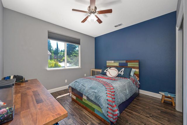 3500 Amer Way, El Dorado Hills, CA 95762