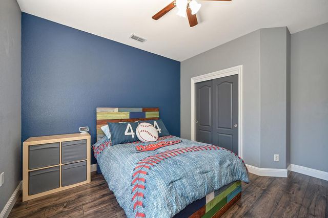 3500 Amer Way, El Dorado Hills, CA 95762