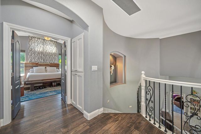3500 Amer Way, El Dorado Hills, CA 95762