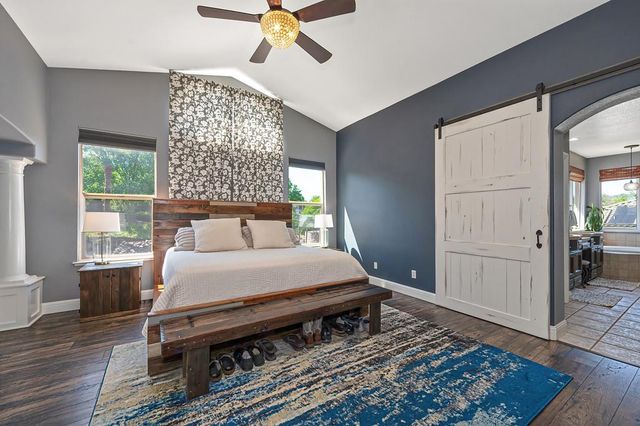 3500 Amer Way, El Dorado Hills, CA 95762