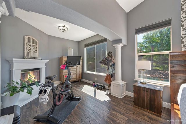 3500 Amer Way, El Dorado Hills, CA 95762