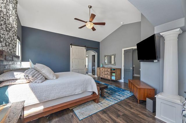 3500 Amer Way, El Dorado Hills, CA 95762