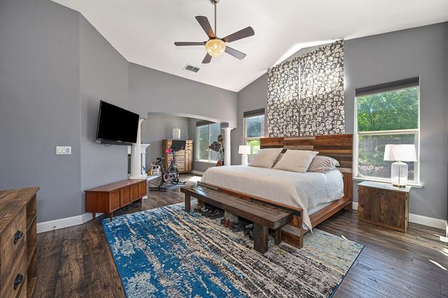 3500 Amer Way, El Dorado Hills, CA 95762