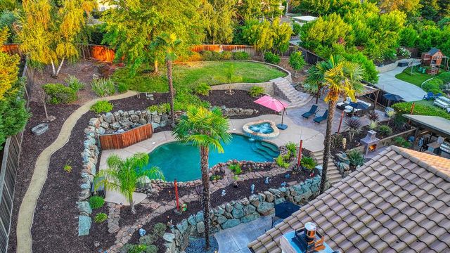 3500 Amer Way, El Dorado Hills, CA 95762