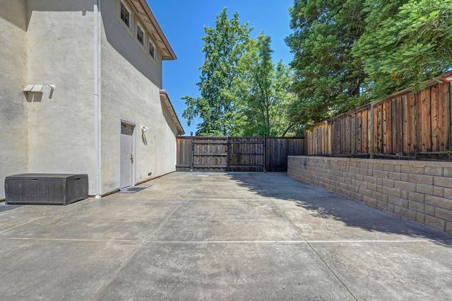 3500 Amer Way, El Dorado Hills, CA 95762