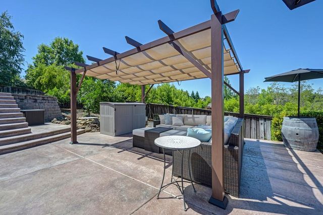 3500 Amer Way, El Dorado Hills, CA 95762