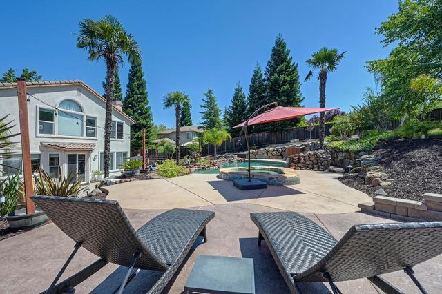3500 Amer Way, El Dorado Hills, CA 95762