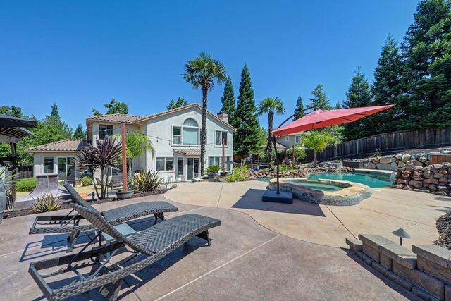 3500 Amer Way, El Dorado Hills, CA 95762