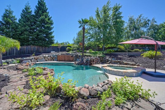 3500 Amer Way, El Dorado Hills, CA 95762