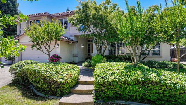 3500 Amer Way, El Dorado Hills, CA 95762