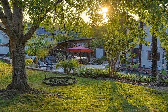 3500 Amer Way, El Dorado Hills, CA 95762