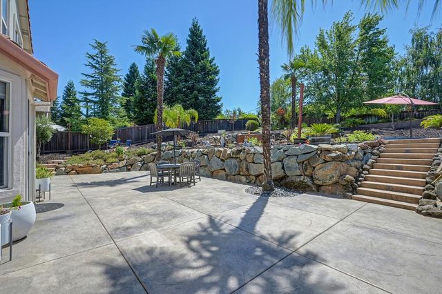 3500 Amer Way, El Dorado Hills, CA 95762