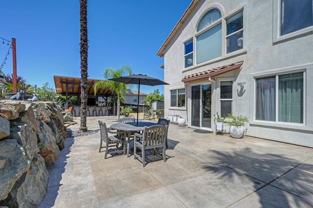 3500 Amer Way, El Dorado Hills, CA 95762