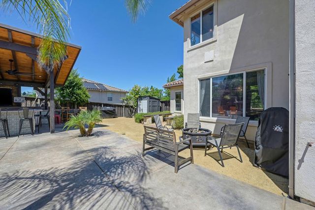 3500 Amer Way, El Dorado Hills, CA 95762