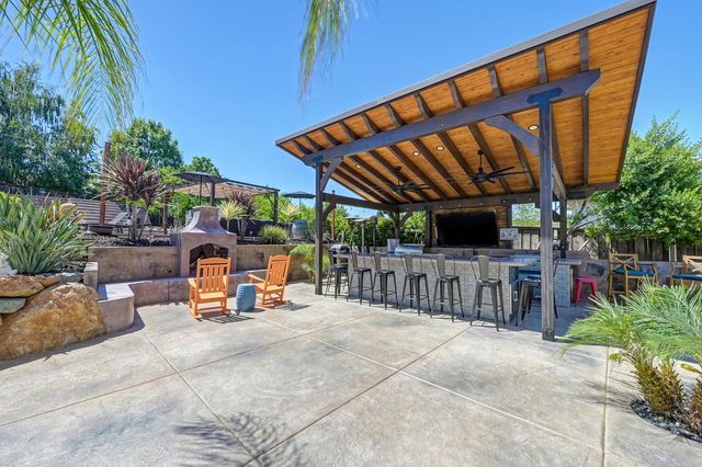 3500 Amer Way, El Dorado Hills, CA 95762