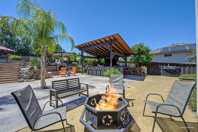 3500 Amer Way, El Dorado Hills, CA 95762