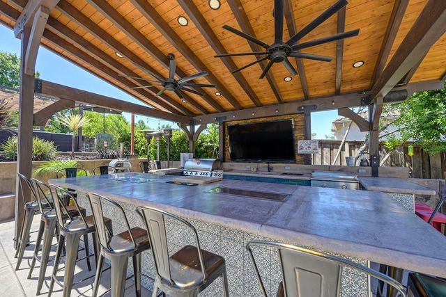 3500 Amer Way, El Dorado Hills, CA 95762