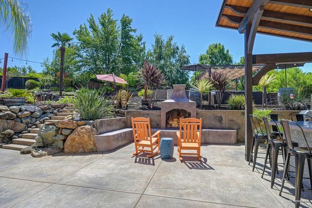 3500 Amer Way, El Dorado Hills, CA 95762