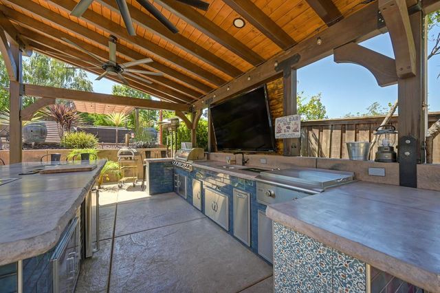 3500 Amer Way, El Dorado Hills, CA 95762