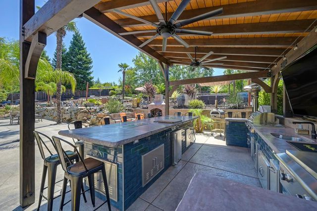 3500 Amer Way, El Dorado Hills, CA 95762