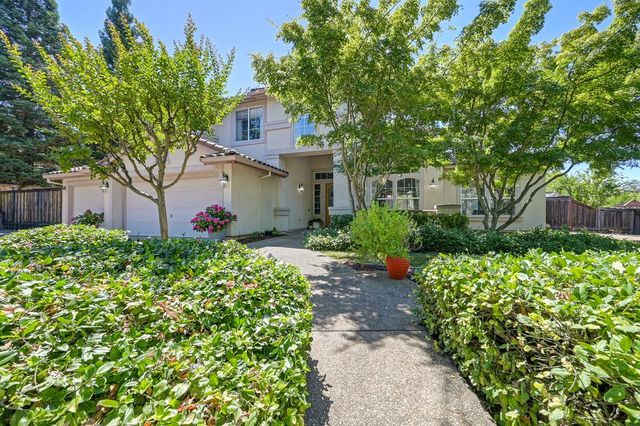 3500 Amer Way, El Dorado Hills, CA 95762