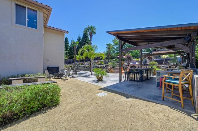 3500 Amer Way, El Dorado Hills, CA 95762