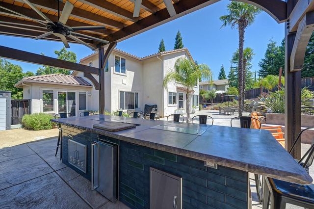 3500 Amer Way, El Dorado Hills, CA 95762
