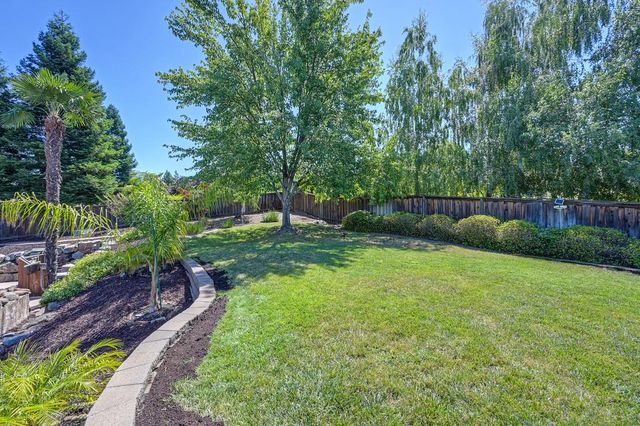 3500 Amer Way, El Dorado Hills, CA 95762