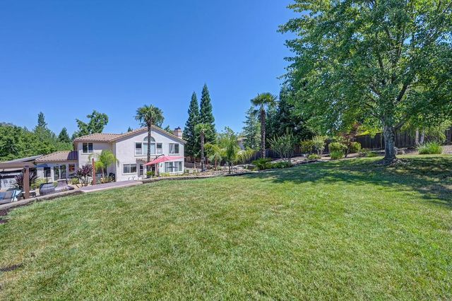 3500 Amer Way, El Dorado Hills, CA 95762
