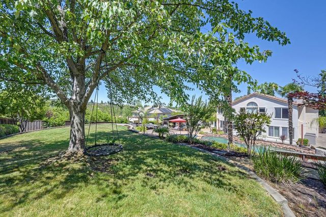 3500 Amer Way, El Dorado Hills, CA 95762