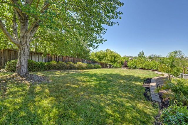 3500 Amer Way, El Dorado Hills, CA 95762