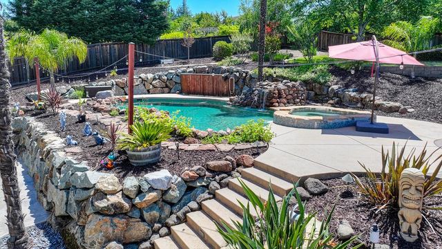 3500 Amer Way, El Dorado Hills, CA 95762