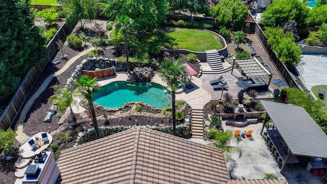 3500 Amer Way, El Dorado Hills, CA 95762