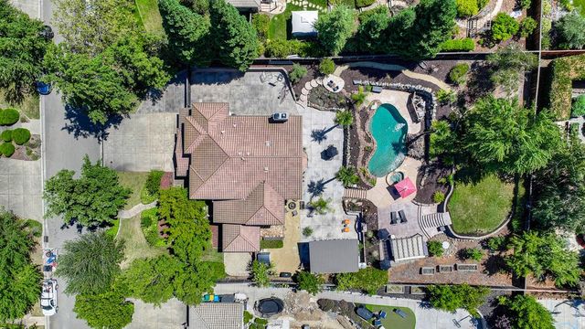 3500 Amer Way, El Dorado Hills, CA 95762