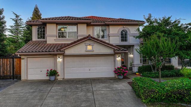 3500 Amer Way, El Dorado Hills, CA 95762