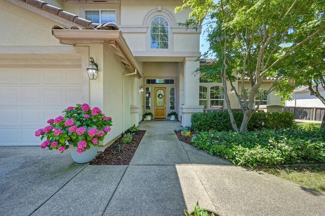 3500 Amer Way, El Dorado Hills, CA 95762