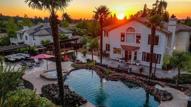 3500 Amer Way, El Dorado Hills, CA 95762