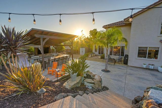 3500 Amer Way, El Dorado Hills, CA 95762