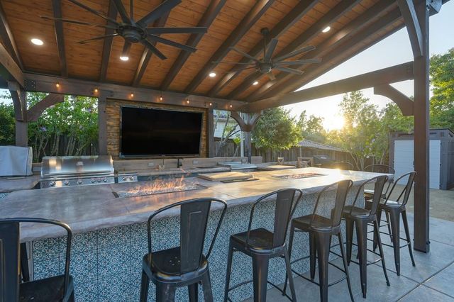 3500 Amer Way, El Dorado Hills, CA 95762