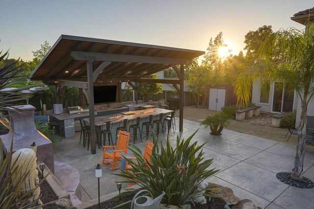 3500 Amer Way, El Dorado Hills, CA 95762