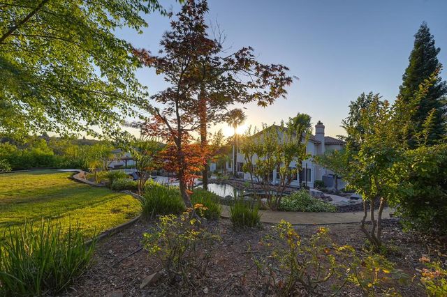 3500 Amer Way, El Dorado Hills, CA 95762