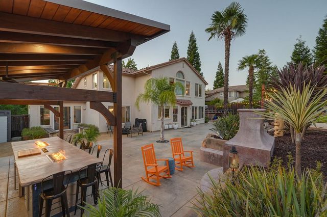 3500 Amer Way, El Dorado Hills, CA 95762