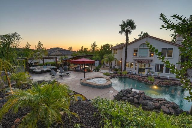 3500 Amer Way, El Dorado Hills, CA 95762