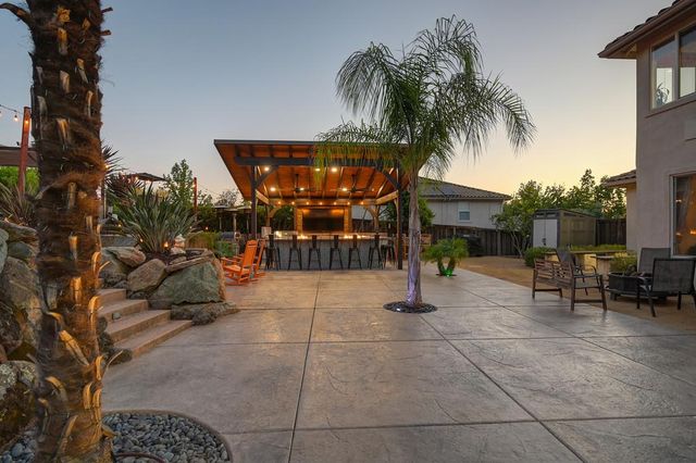 3500 Amer Way, El Dorado Hills, CA 95762