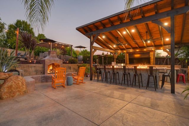 3500 Amer Way, El Dorado Hills, CA 95762