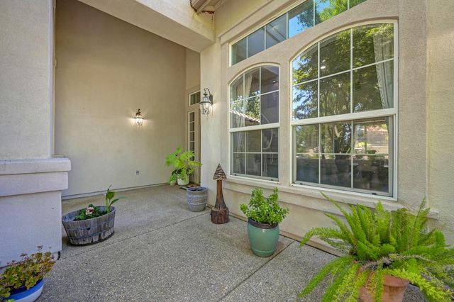 3500 Amer Way, El Dorado Hills, CA 95762